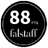 falstaff: 88