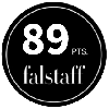 falstaff: 89