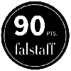 falstaff: 90