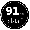 falstaff: 91