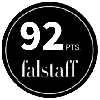 falstaff: 92
