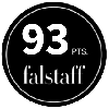 falstaff: 93