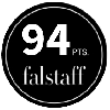 falstaff: 94