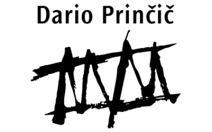 Dario Prinčič