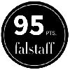 falstaff: 95