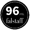falstaff: 96