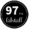 falstaff: 97