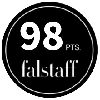 falstaff: 98