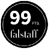 falstaff: 99