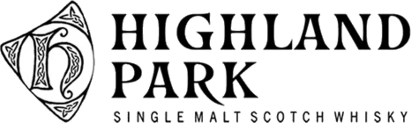 Highland Park