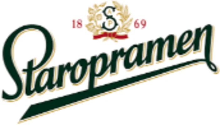 Staropramen