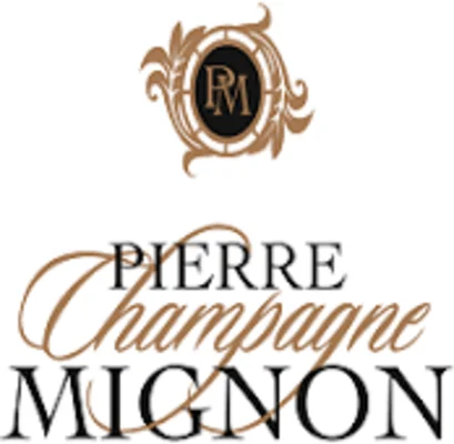Pierre Mignon