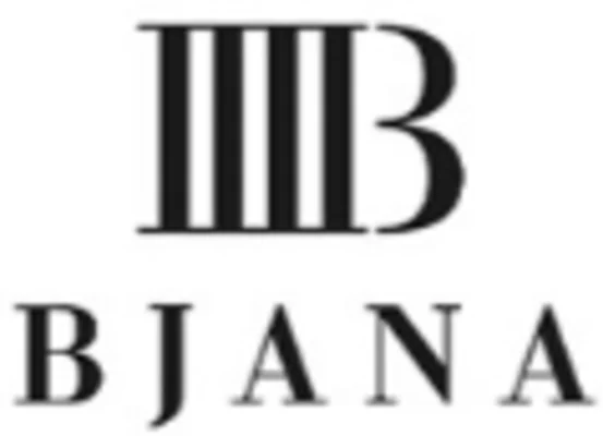 Bjana