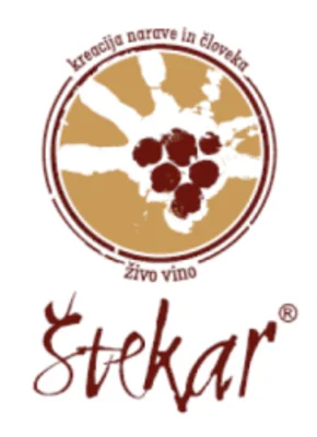 Štekar