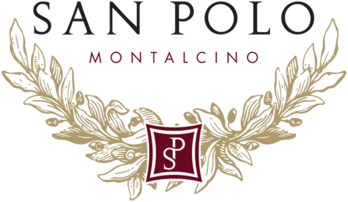 San Polo