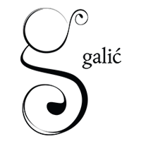 Galić