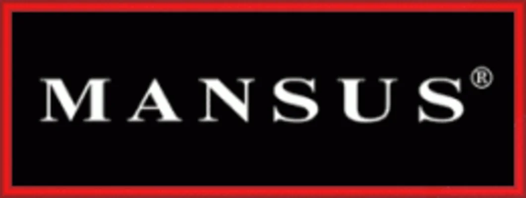 Mansus
