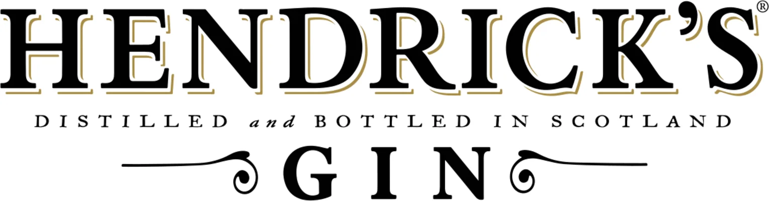Hendricks