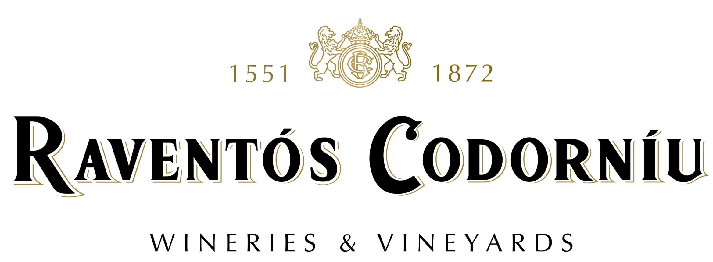 Codorniu