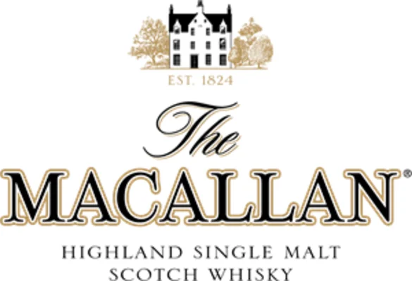 MACALLAN