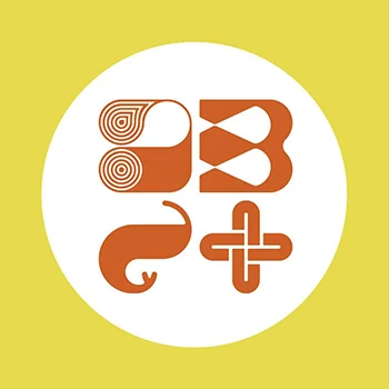 ABC