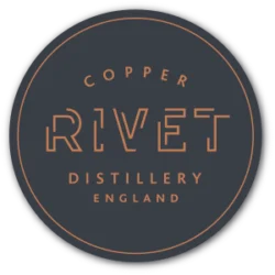 Copper Rivet Distillery
