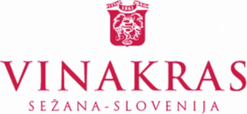 VinaKras