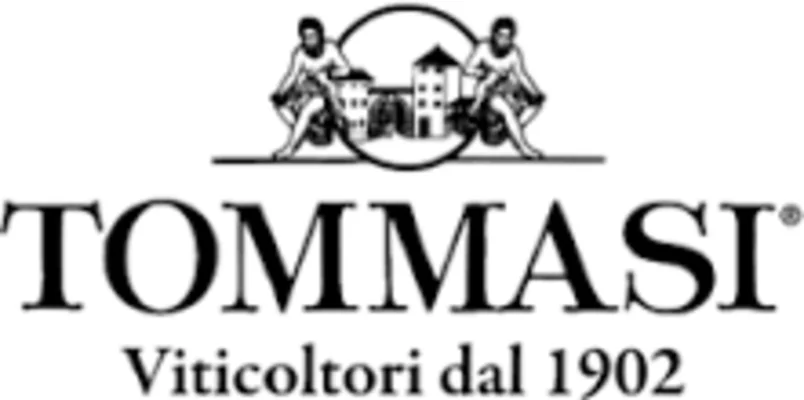 Tommasi