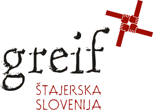 Greif