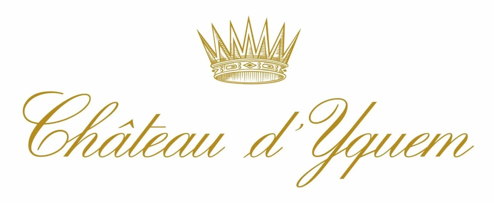 Chateau d'Yquem