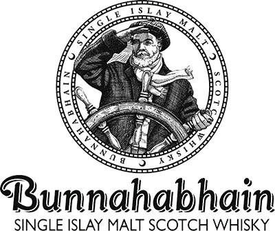 Bunnahabhain