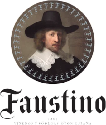 Faustino