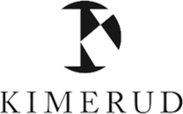 Kimerud