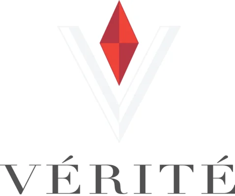 Verite