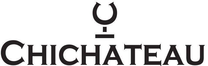 Chichateau