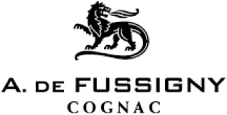 Fussigny