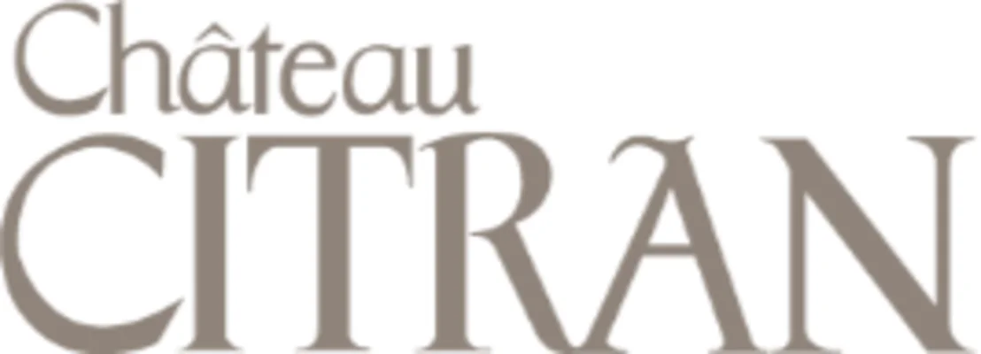 Chateau Citran