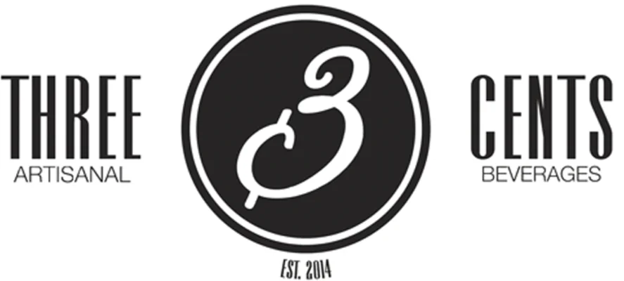 Three Cents