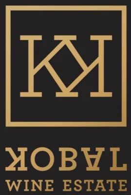 Kobal