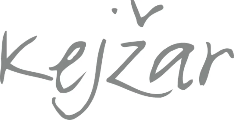 Kejžar