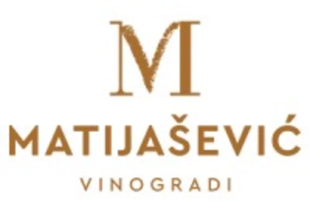Matijaševič Vinogradi