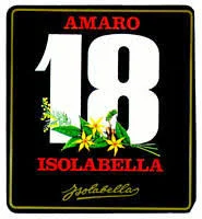 Amaro 18