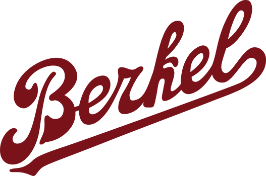 Berkel