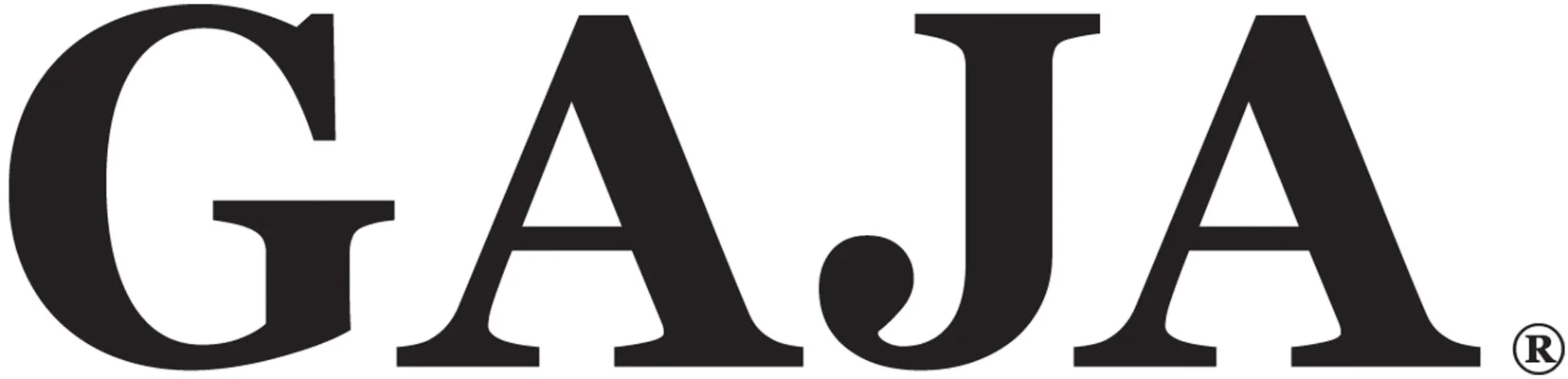 Gaja