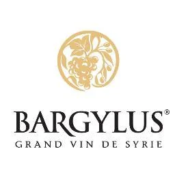 Bargylus