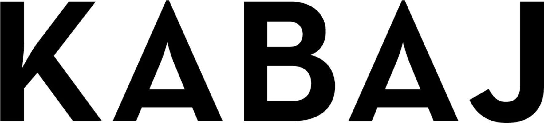 Kabaj