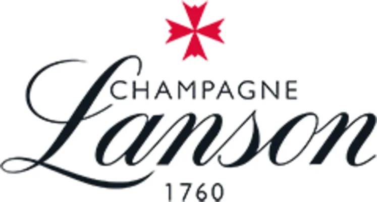 Lanson