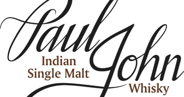 Paul John