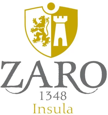 Zaro