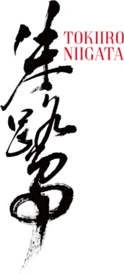 Tokiiro Niigata